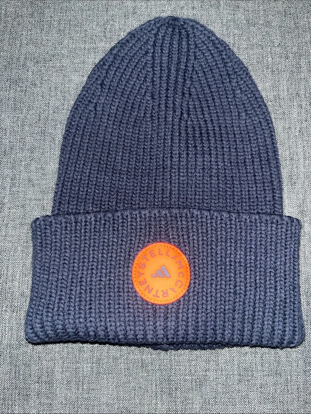 Adidas Stella McCartney Hat